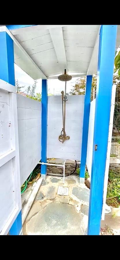 Casa Vacanze Stintino Vista Mare المظهر الخارجي الصورة